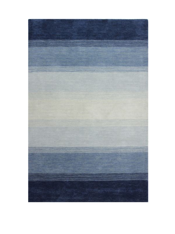 Bashian Rugs Laguna Wool Rug